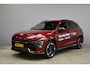 Hyundai Kona 65,4 kWh 217pk N Line Business Edition