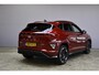 Hyundai Kona 65,4 kWh 217pk N Line Business Edition