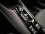 Alfa Romeo Junior Elettrica Veloce 54 kWh Panoramadak | Techno Pack