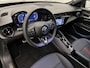 Alfa Romeo Junior Elettrica Veloce 54 kWh Panoramadak | Techno Pack