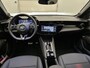 Alfa Romeo Junior Elettrica Veloce 54 kWh Panoramadak | Techno Pack