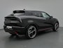 Alfa Romeo Junior Elettrica Veloce 54 kWh Panoramadak | Techno Pack