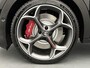Alfa Romeo Junior Elettrica Veloce 54 kWh Panoramadak | Techno Pack