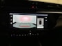 Alfa Romeo Junior Elettrica Veloce 54 kWh Panoramadak | Techno Pack