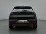 Alfa Romeo Junior Elettrica Veloce 54 kWh Panoramadak | Techno Pack