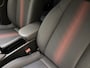 Alfa Romeo Junior Elettrica Veloce 54 kWh Panoramadak | Techno Pack