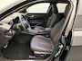 Alfa Romeo Junior Elettrica Veloce 54 kWh Panoramadak | Techno Pack