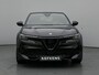 Alfa Romeo Junior Elettrica Veloce 54 kWh Panoramadak | Techno Pack