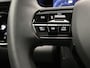 Alfa Romeo Junior Elettrica Veloce 54 kWh Panoramadak | Techno Pack