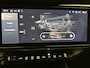Alfa Romeo Junior Elettrica Veloce 54 kWh Panoramadak | Techno Pack