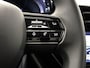 Alfa Romeo Junior Elettrica Veloce 54 kWh Panoramadak | Techno Pack