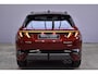 Hyundai Tucson 1.6 T-GDi PHEV Aut N Line Business Edition