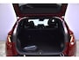 Hyundai Tucson 1.6 T-GDi PHEV Aut N Line Business Edition