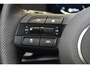 Hyundai Tucson 1.6 T-GDi PHEV Aut N Line Business Edition