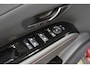 Hyundai Tucson 1.6 T-GDi PHEV Aut N Line Business Edition