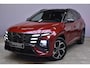 Hyundai Tucson 1.6 T-GDi PHEV Aut N Line Business Edition