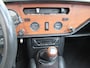 Triumph Spitfire 1500 Soft Top NIEUWE CABRIO KAP*TECH-TOP*OLDTIMER !