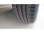 Triumph Spitfire 1500 Soft Top NIEUWE CABRIO KAP*TECH-TOP*OLDTIMER !