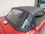 Triumph Spitfire 1500 Soft Top NIEUWE CABRIO KAP*TECH-TOP*OLDTIMER !