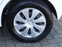 Peugeot 108 1.0 e-VTi Active 1ste eigenaar | Airco | Bluetooth | Mistlampen Voor |  LED Dagrijverlichting | Centrale Deurvergrendeling met Afstandsbediening