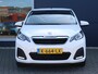 Peugeot 108 1.0 e-VTi Active 1ste eigenaar | Airco | Bluetooth | Mistlampen Voor |  LED Dagrijverlichting | Centrale Deurvergrendeling met Afstandsbediening