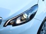 Peugeot 108 1.0 e-VTi Active 1ste eigenaar | Airco | Bluetooth | Mistlampen Voor |  LED Dagrijverlichting | Centrale Deurvergrendeling met Afstandsbediening