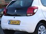 Peugeot 108 1.0 e-VTi Active 1ste eigenaar | Airco | Bluetooth | Mistlampen Voor |  LED Dagrijverlichting | Centrale Deurvergrendeling met Afstandsbediening