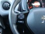 Peugeot 108 1.0 e-VTi Active 1ste eigenaar | Airco | Bluetooth | Mistlampen Voor |  LED Dagrijverlichting | Centrale Deurvergrendeling met Afstandsbediening