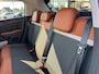 Citroën C3 1.2 PureTech S&S Feel|Pano|AppleCarplay|Cam