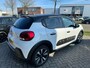 Citroën C3 1.2 PureTech S&S Feel|Pano|AppleCarplay|Cam