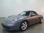 Porsche Boxster S 3.2 LEDER/AIRCO/CRUISE/STOELVERW