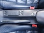 Porsche Boxster S 3.2 LEDER/AIRCO/CRUISE/STOELVERW