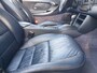 Porsche Boxster S 3.2 LEDER/AIRCO/CRUISE/STOELVERW