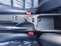 Porsche Boxster S 3.2 LEDER/AIRCO/CRUISE/STOELVERW