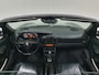 Porsche Boxster S 3.2 LEDER/AIRCO/CRUISE/STOELVERW