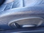 Porsche Boxster S 3.2 LEDER/AIRCO/CRUISE/STOELVERW