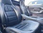 Porsche Boxster S 3.2 LEDER/AIRCO/CRUISE/STOELVERW