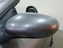 Porsche Boxster S 3.2 LEDER/AIRCO/CRUISE/STOELVERW
