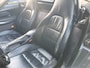 Porsche Boxster S 3.2 LEDER/AIRCO/CRUISE/STOELVERW