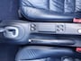 Porsche Boxster S 3.2 LEDER/AIRCO/CRUISE/STOELVERW