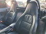 Porsche Boxster S 3.2 LEDER/AIRCO/CRUISE/STOELVERW