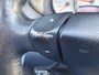 Porsche Boxster S 3.2 LEDER/AIRCO/CRUISE/STOELVERW