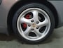Porsche Boxster S 3.2 LEDER/AIRCO/CRUISE/STOELVERW