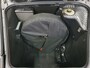 Porsche Boxster S 3.2 LEDER/AIRCO/CRUISE/STOELVERW