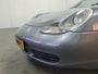 Porsche Boxster S 3.2 LEDER/AIRCO/CRUISE/STOELVERW