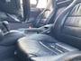 Porsche Boxster S 3.2 LEDER/AIRCO/CRUISE/STOELVERW