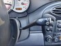 Porsche Boxster S 3.2 LEDER/AIRCO/CRUISE/STOELVERW