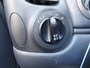Porsche Boxster S 3.2 LEDER/AIRCO/CRUISE/STOELVERW