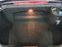 Porsche Boxster S 3.2 LEDER/AIRCO/CRUISE/STOELVERW