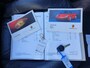 Porsche Boxster S 3.2 LEDER/AIRCO/CRUISE/STOELVERW